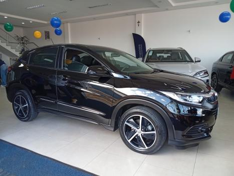 HONDA HR-V 1.8 16V 4P LX FLEX, Foto 3