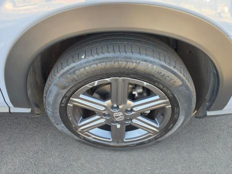 HONDA HR-V 1.8 16V 4P EXL FLEX AUTOM�TICO CVT, Foto 7