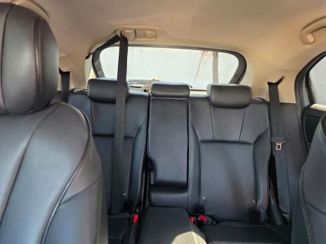 HONDA HR-V 1.8 16V 4P EXL FLEX AUTOM�TICO CVT, Foto 8