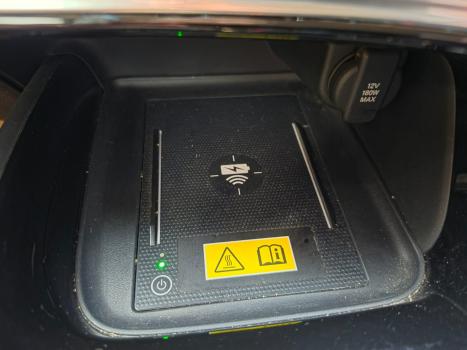 HONDA HR-V 1.8 16V 4P EXL FLEX AUTOM�TICO CVT, Foto 13