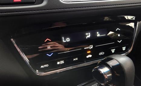 HONDA HR-V 1.8 16V 4P EXL FLEX AUTOM�TICO CVT, Foto 17