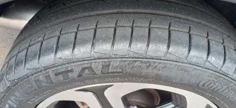 HONDA HR-V 1.8 16V 4P LX FLEX AUTOMÁTICO CVT, Foto 19
