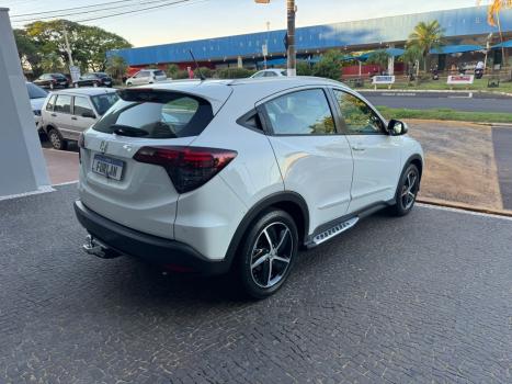 HONDA HR-V 1.8 16V 4P EXL FLEX AUTOMÁTICO CVT, Foto 3