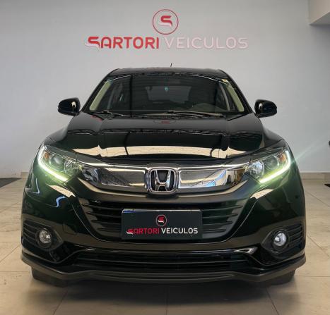 HONDA HR-V , Foto 2