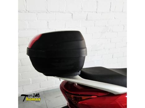 HONDA Lead 110 , Foto 6 HONDA Lead 110 , Foto 6