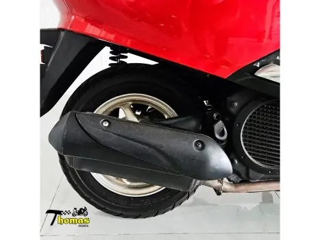 HONDA Lead 110 , Foto 8 HONDA Lead 110 , Foto 8