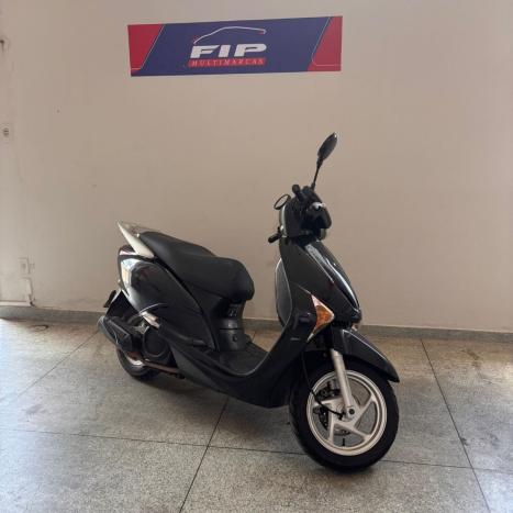 HONDA Lead 110 , Foto 3