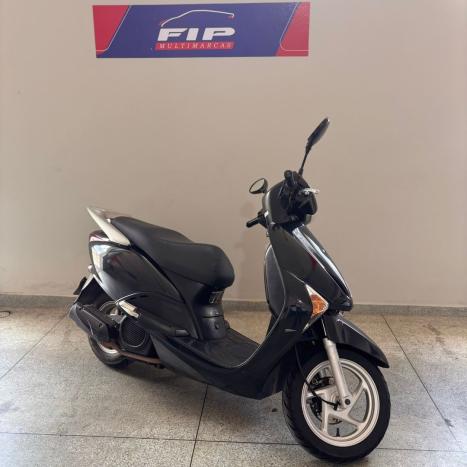 HONDA Lead 110 , Foto 4