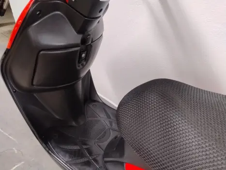 HONDA Lead 110 , Foto 8