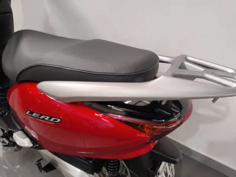 HONDA Lead 110 , Foto 13