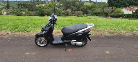 HONDA Lead 110 , Foto 1