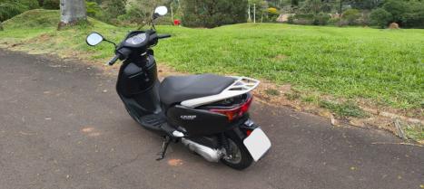 HONDA Lead 110 , Foto 2