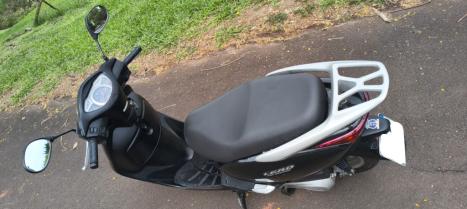 HONDA Lead 110 , Foto 3