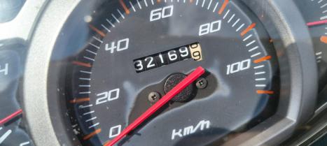 HONDA Lead 110 , Foto 4