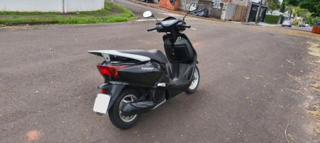 HONDA Lead 110 , Foto 6