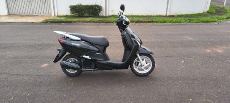 HONDA Lead 110 , Foto 7
