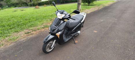 HONDA Lead 110 , Foto 10