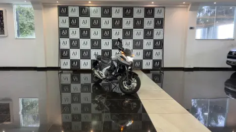 HONDA NC 750 X DCT, Foto 1