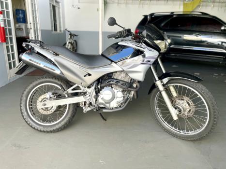 HONDA NX Falcon 400, Foto 10 HONDA NX Falcon 400, Foto 10