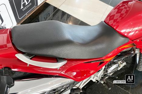 HONDA NX Falcon 400, Foto 3