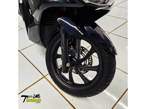 HONDA PCX 150 , Foto 3