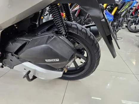 HONDA PCX 150 , Foto 11