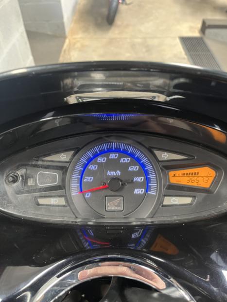 HONDA PCX 150 , Foto 5 HONDA PCX 150 , Foto 5