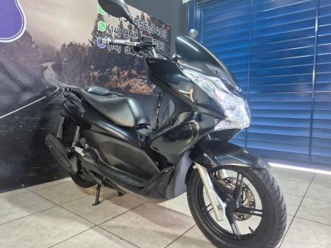 HONDA PCX 150 , Foto 5