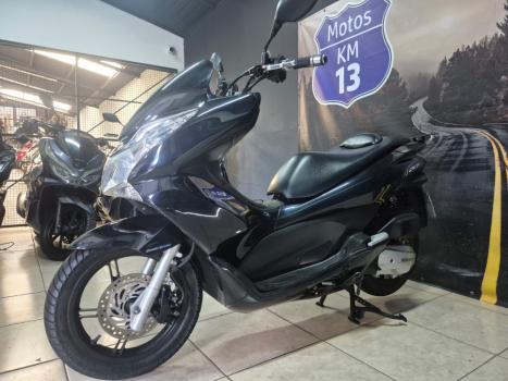 HONDA PCX 150 , Foto 6