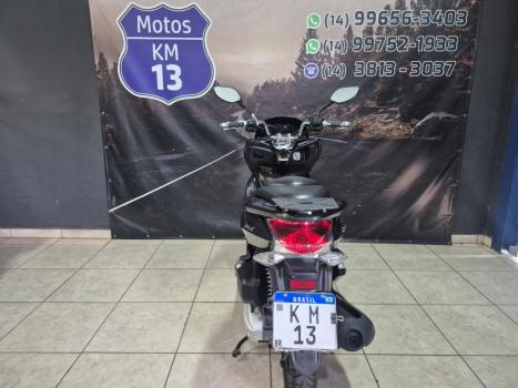 HONDA PCX 150 , Foto 8
