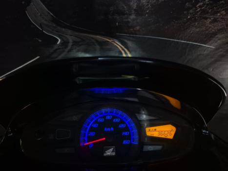 HONDA PCX 150 , Foto 9