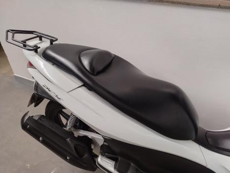 HONDA PCX 150 , Foto 6