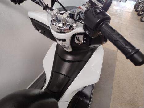 HONDA PCX 150 , Foto 7