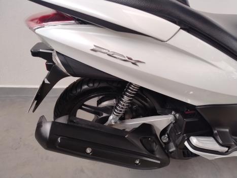 HONDA PCX 150 , Foto 10