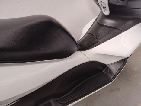 HONDA PCX 150 , Foto 11