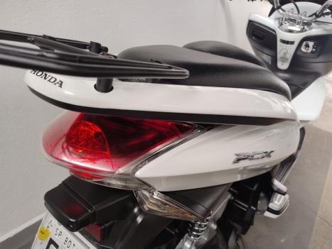 HONDA PCX 150 , Foto 12