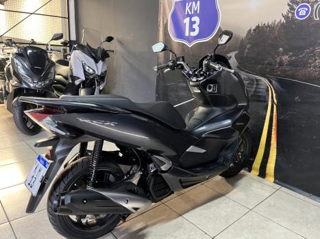 HONDA PCX 150 , Foto 5
