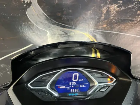 HONDA PCX 150 , Foto 9