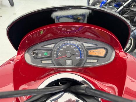 HONDA PCX 150 , Foto 7