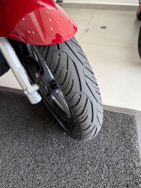 HONDA PCX 150 , Foto 9