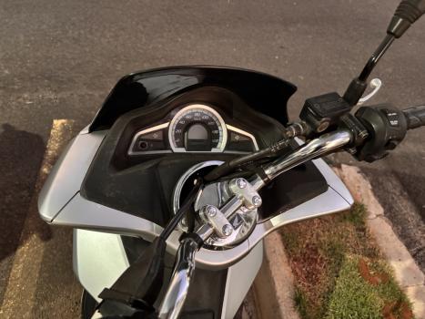 HONDA PCX 150 , Foto 2