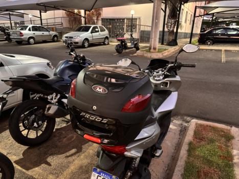 HONDA PCX 150 , Foto 5