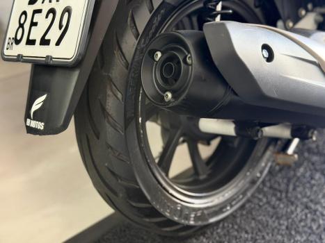 HONDA PCX 150 , Foto 9