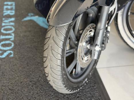 HONDA PCX 150 , Foto 10