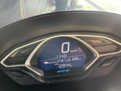 HONDA PCX 150 , Foto 6