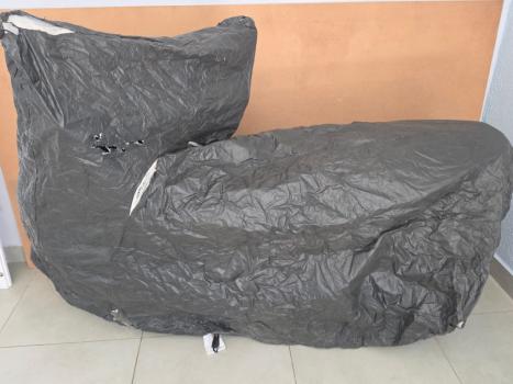 HONDA PCX 150 , Foto 2