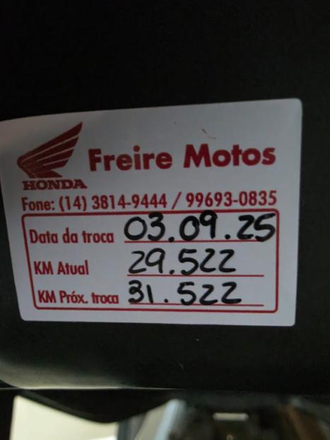 HONDA PCX 150 , Foto 4