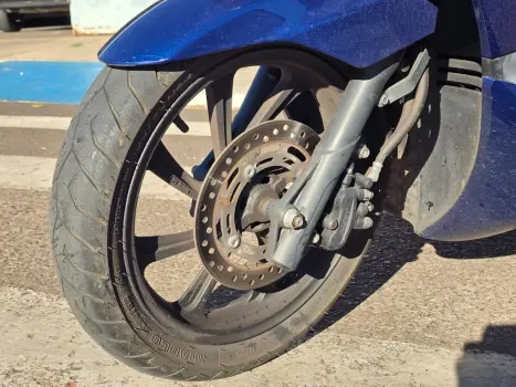 HONDA PCX 150 , Foto 9