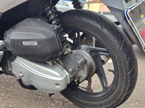 HONDA PCX 150 , Foto 5