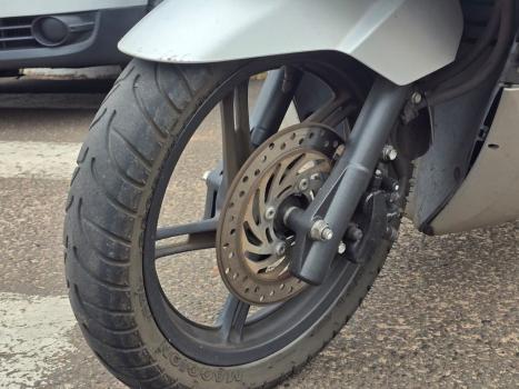 HONDA PCX 150 , Foto 6